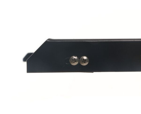 Condenser, air conditioning, Image 10