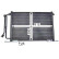 Condenser, air conditioning, Thumbnail 2