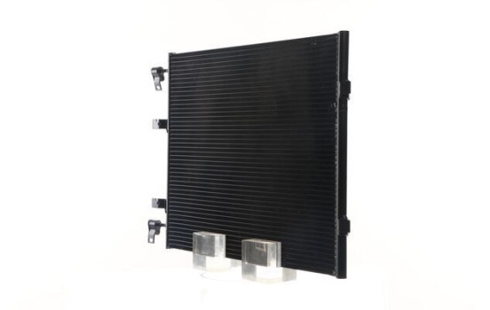 Condenser, air conditioning, Image 3
