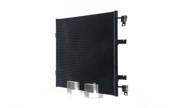 Condenser, air conditioning, Image 7
