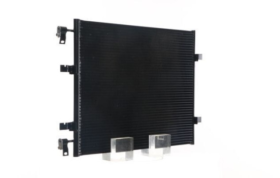 Condenser, air conditioning, Image 9