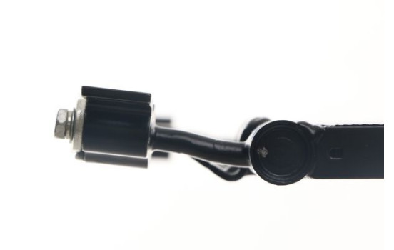 Condenser, air conditioning, Image 11