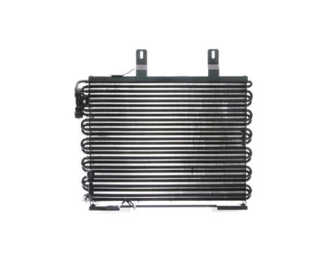 Condenser, air conditioning, Image 2