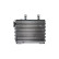 Condenser, air conditioning, Thumbnail 2