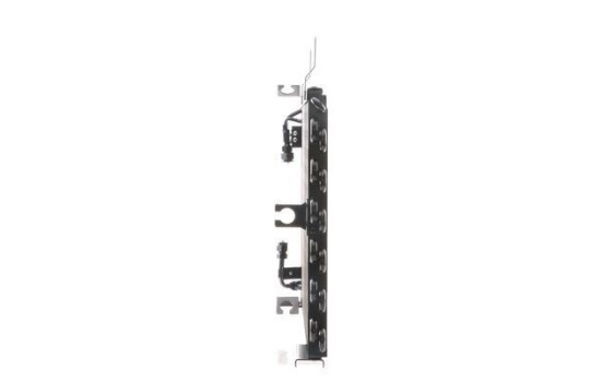Condenser, air conditioning, Image 4