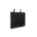 Condenser, air conditioning, Thumbnail 5