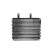 Condenser, air conditioning, Thumbnail 6