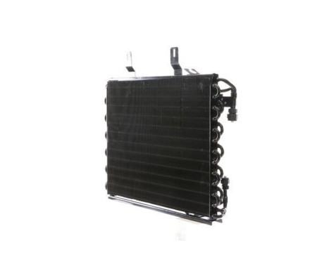 Condenser, air conditioning, Image 7