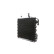 Condenser, air conditioning, Thumbnail 7