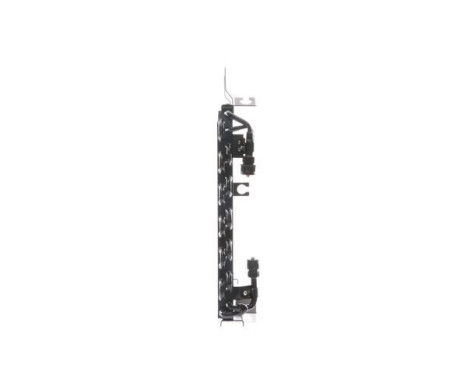 Condenser, air conditioning, Image 8