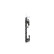 Condenser, air conditioning, Thumbnail 8