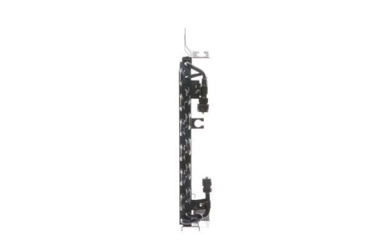 Condenser, air conditioning, Image 8