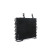 Condenser, air conditioning, Thumbnail 9