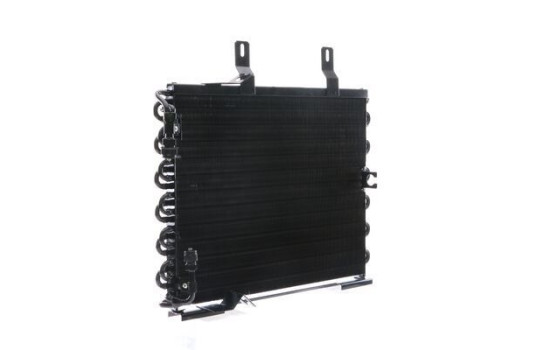 Condenser, air conditioning, Image 9