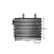 Condenser, air conditioning, Thumbnail 12
