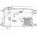 Condenser, air conditioning, Thumbnail 2