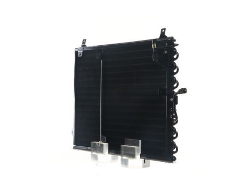 Condenser, air conditioning, Image 2