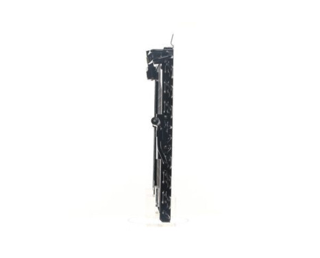 Condenser, air conditioning, Image 3