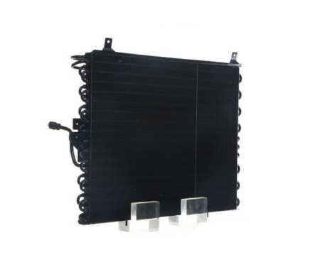 Condenser, air conditioning, Image 4