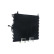 Condenser, air conditioning, Thumbnail 4