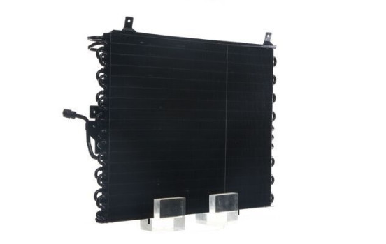 Condenser, air conditioning, Image 4