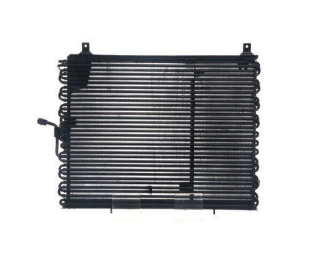 Condenser, air conditioning, Image 5
