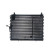 Condenser, air conditioning, Thumbnail 5
