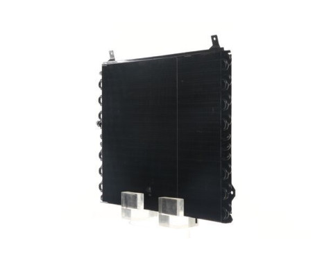 Condenser, air conditioning, Image 6
