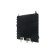 Condenser, air conditioning, Thumbnail 6