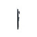 Condenser, air conditioning, Thumbnail 7