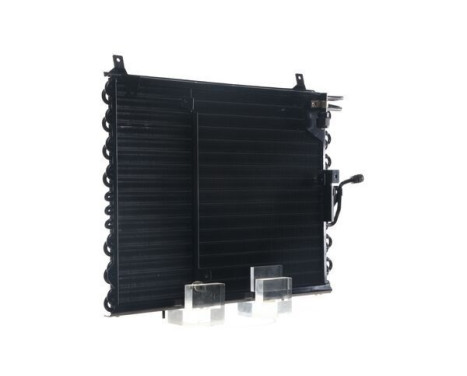 Condenser, air conditioning, Image 8