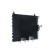 Condenser, air conditioning, Thumbnail 8
