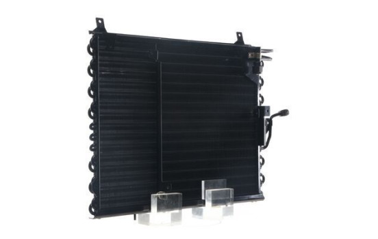 Condenser, air conditioning, Image 8
