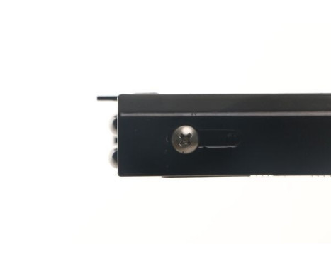 Condenser, air conditioning, Image 10