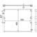 Condenser, air conditioning, Thumbnail 2