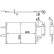 Condenser, air conditioning, Thumbnail 3