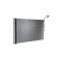 Condenser, air conditioning, Thumbnail 4