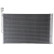 Condenser, air conditioning, Thumbnail 5