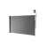 Condenser, air conditioning, Thumbnail 6