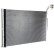 Condenser, air conditioning, Thumbnail 7
