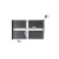 Condenser, air conditioning, Thumbnail 9