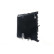 Condenser, air conditioning, Thumbnail 2