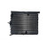 Condenser, air conditioning, Thumbnail 5