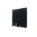Condenser, air conditioning, Thumbnail 6