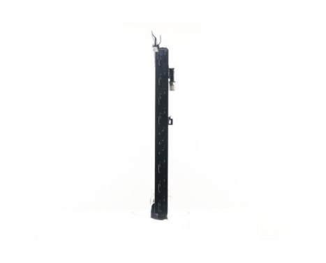 Condenser, air conditioning, Image 7