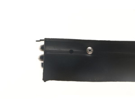 Condenser, air conditioning, Image 10