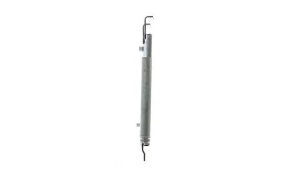 Condenser, air conditioning, Image 5