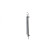 Condenser, air conditioning, Thumbnail 9
