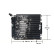 Condenser, air conditioning, Thumbnail 2