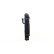 Condenser, air conditioning, Thumbnail 4